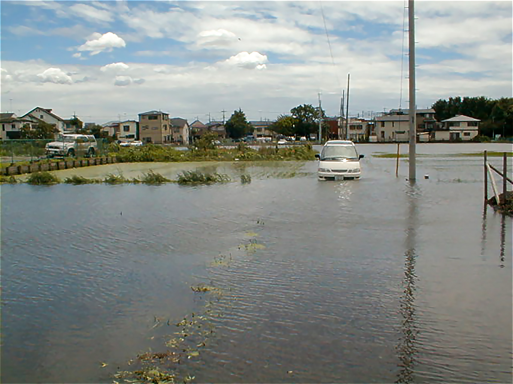 黒川圭一／KeiichiKurokawa on Twitter 