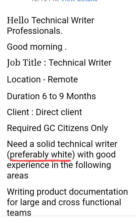 Brandy Phillips tweet media