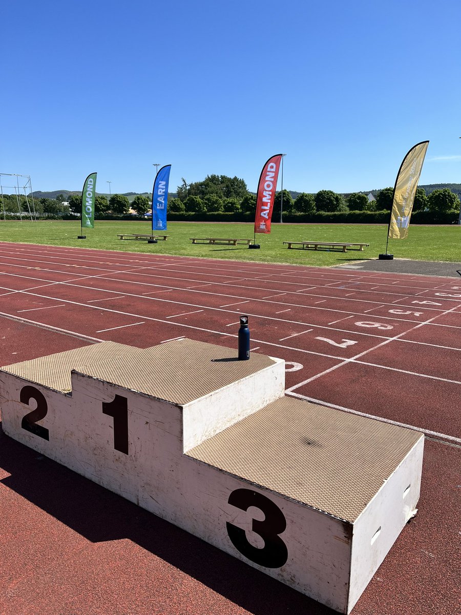 Scott Jewell tweet media