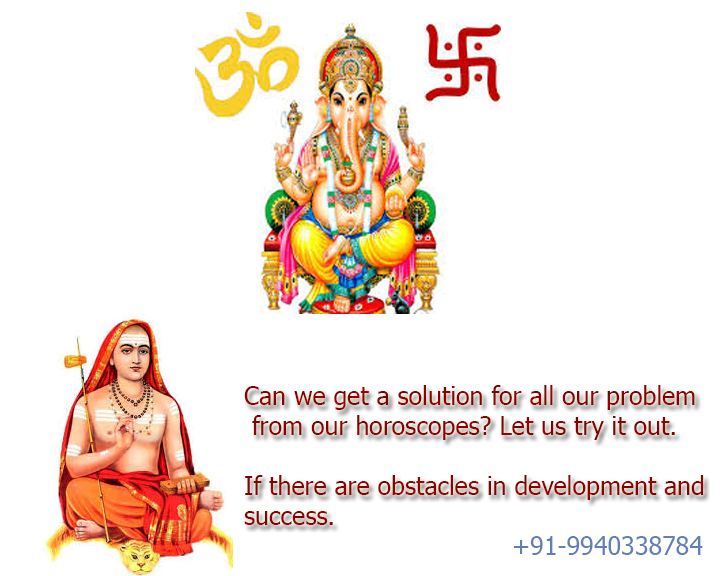 Astro Diwagaran (@astrodiwagaran) on Twitter photo 