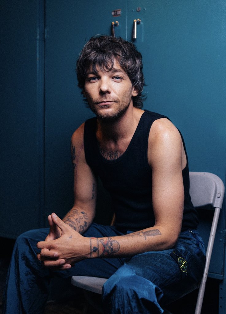 harrylouis_st_'s tweet photo. @HLDMedia https://t.co/jpEluD1p6k