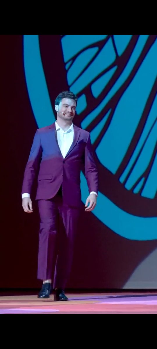 @Guilherme Wander tweet media