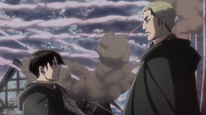 ValRenee215's tweet photo. waah waah. anyways……………… https://t.co/eYU17E81Rc