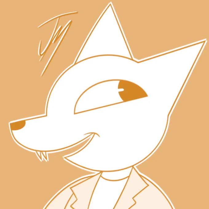 gregg lee    [#nightinthewoods #nitw]