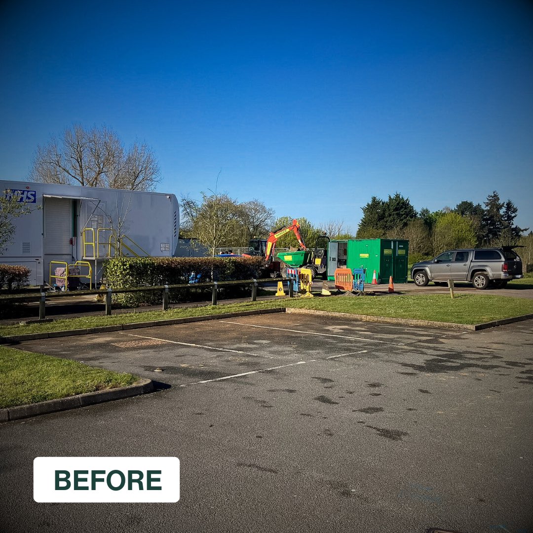 Slatter Estates Surfaces tweet media