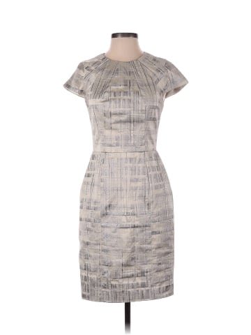 LatteLifeCloset's tweet photo. Check it out -- Lela Rose Casual Dress for $187.99 on thredUP with code HEAT!

 https://t.co/CF15LUUlUI https://t.co/8zCht0Vdjl