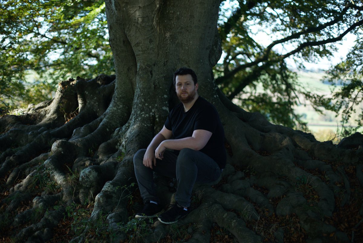 Aiden Appleton tweet media