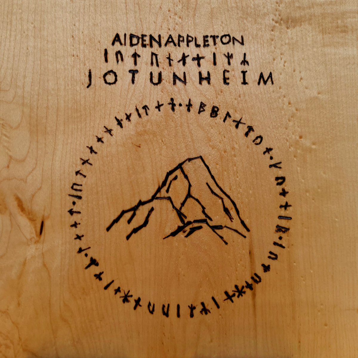 Aiden Appleton tweet media