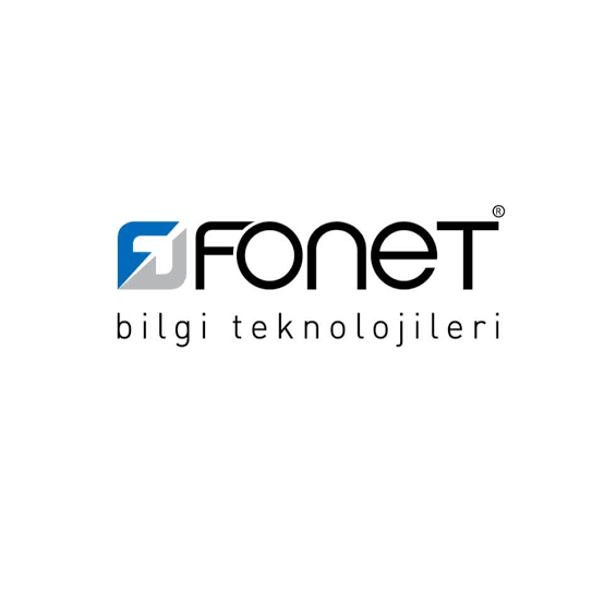 #FONET

👉1997 yılında sağlık bilişimi alanında faaliyet göstermek üzere kurulmuş bir bilişim firmasıdır. 

👉Sağlık bilişimi alanında, bilgi yönetim sistemleri, sistem entegrasyonu, danışmanlık ile anahtar teslim proje hizmetleri sunmaktadır.

👉Sektörün lideri durumunda.