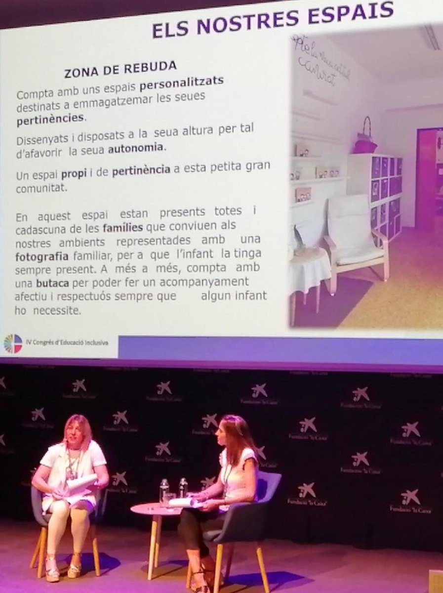 miguel soler tweet media