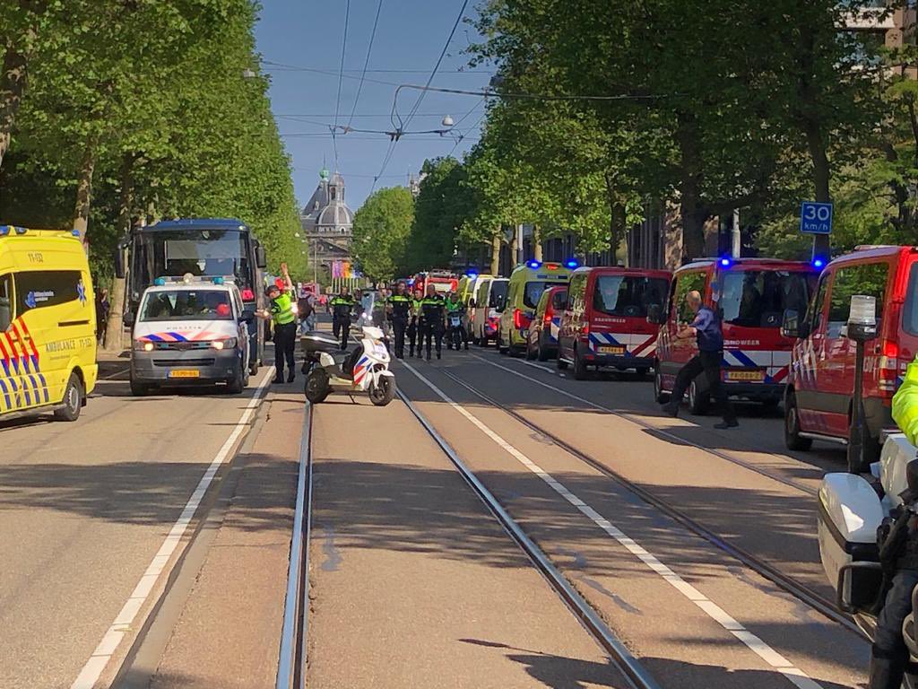 De mooiste dag van het jaar #Kinderbeestfeest