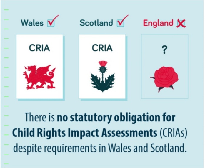 Become (@become1992) on Twitter photo We support the UN Committee <a href="/ChildRights1/">Rights Of Children </a> who have published their Concluding Observations on #ChildRights in the UK.
Read it here: bit.ly/3N8BaN4
We join them in calling on the UK Government to publish a child rights action plan in response. We support the UN Committee <a href="/ChildRights1/">Rights Of Children </a> who have published their Concluding Observations on #ChildRights in the UK.
Read it here: bit.ly/3N8BaN4
We join them in calling on the UK Government to publish a child rights action plan in response.
