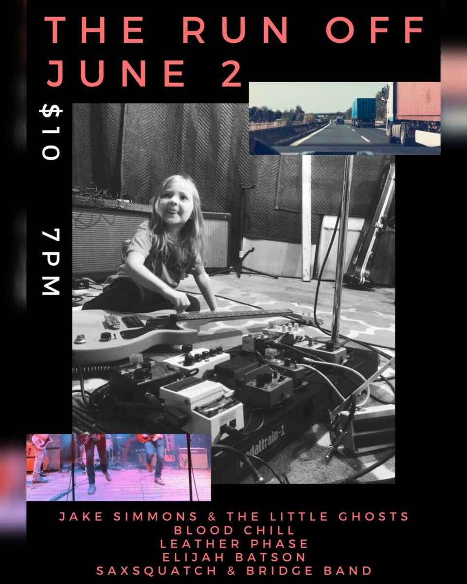 Tonight in Kalamazoo <a href="/JakeSimmonsLG/">Jerk</a>