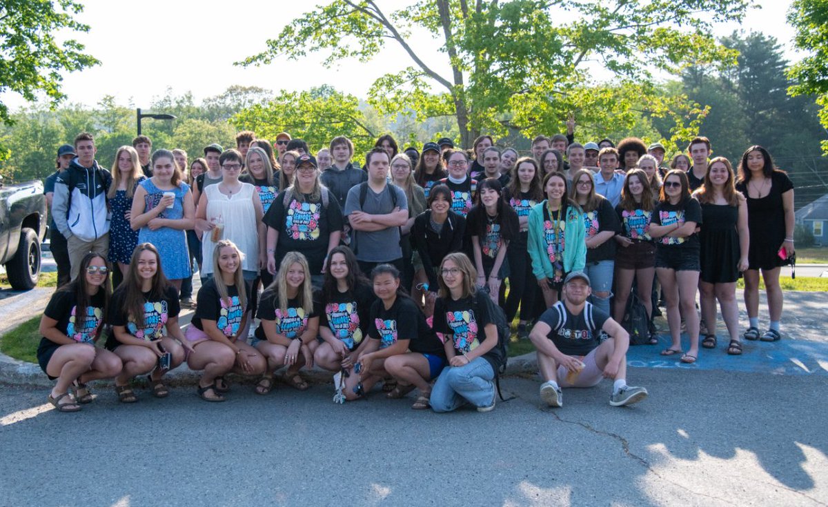 SpringfieldSDVT tweet media