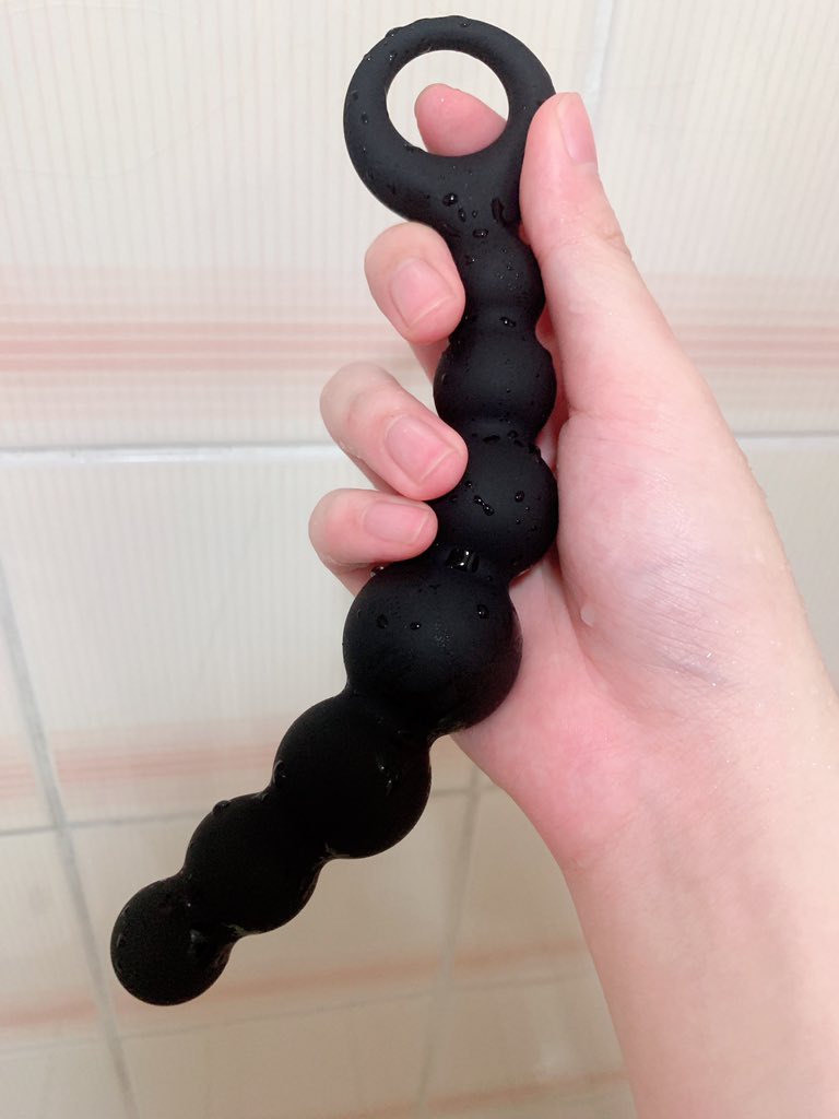 真不知道我昨天是怎麼塞進去的 https://t.co/raePApR4TE