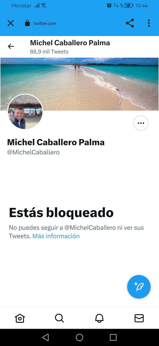 Kepler2223's tweet photo. Los tolerantes y super democráticos pseudoperiodistas de @VTVcanal8 no aguantan el más mínimo debate.
Uno es jalabolas y el otro es el Gozón de Vtv.
#Pdvsa #Datanalisis #PaseoLasMercedes #Irrael #Opsu #Acuña #MiguelCabrera #MaduroEsHambre #TareckElAissami #MarioSilva #Psuv https://t.co/dfgnyMo0Tf