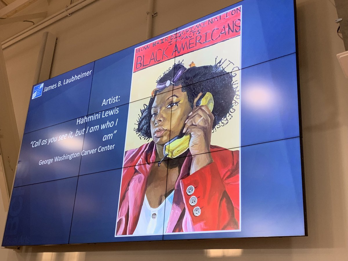 Jane Lichter tweet media