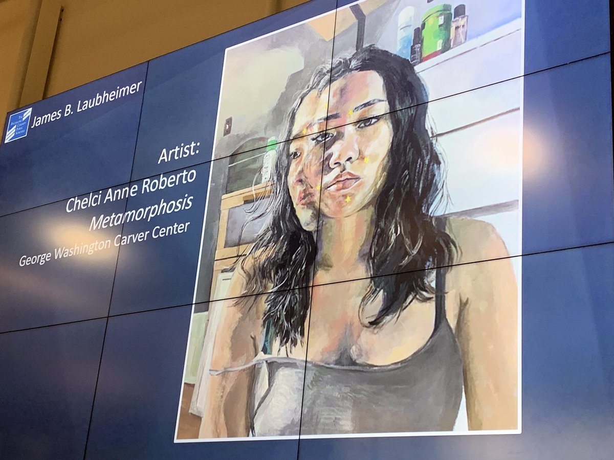 Jane Lichter tweet media