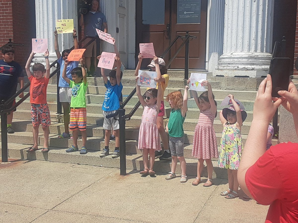 JT Scott tweet media