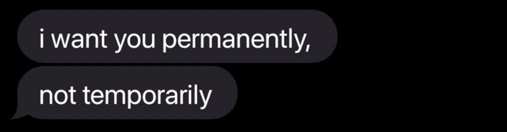 Energy >>>