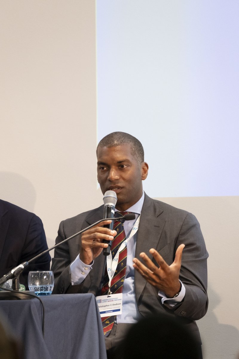 The Royal College of Surgeons of Edinburgh tweet media