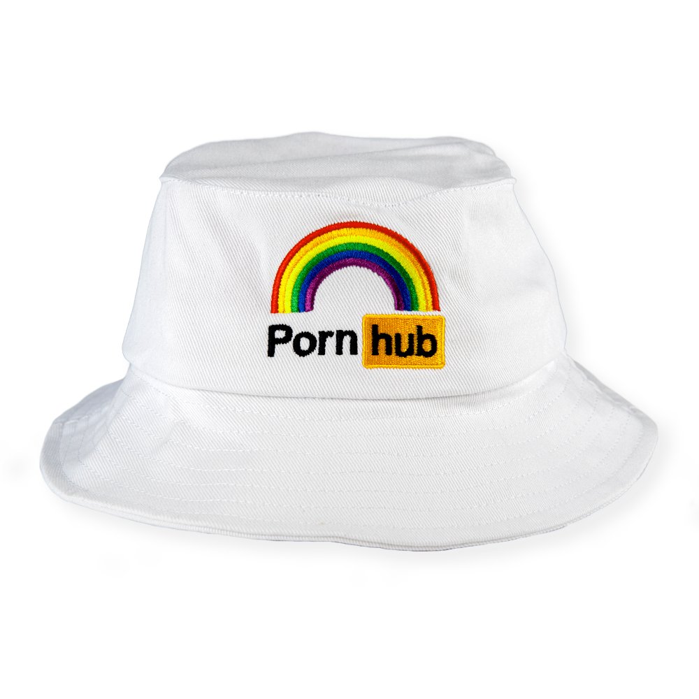 Maggie Jean Rose She Her 🔞 On Twitter Rt Pornhub Retweet To Win Our Pride Bucket Hat