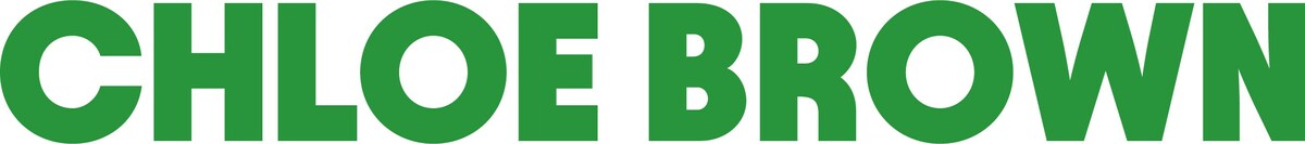 Join Chloe Brown on June 4 at 11 am at Dieppe Park's Deeply Rooted Urban Market for an announcement regarding a food security program, the campaign's food security platform, bit.ly/3N7tXNk
