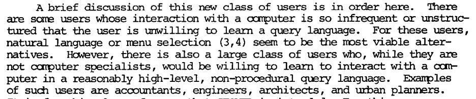 Iggy Fernandez tweet media