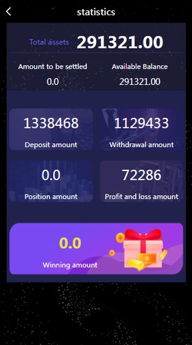 Aileen.Smith tweet media