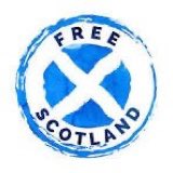 🏴󠁧󠁢󠁳󠁣󠁴󠁿Scottish Independence/decolonisation 
WM cannae stop Sovereign Scots fae banding together as a Liberation Movement & using that power 2 reinstate ‘Convention of Estates’ part of pre 1707 Parliament & take WM to ICJ & UN. Dinnae follow naesayers. Join Salvo.scot