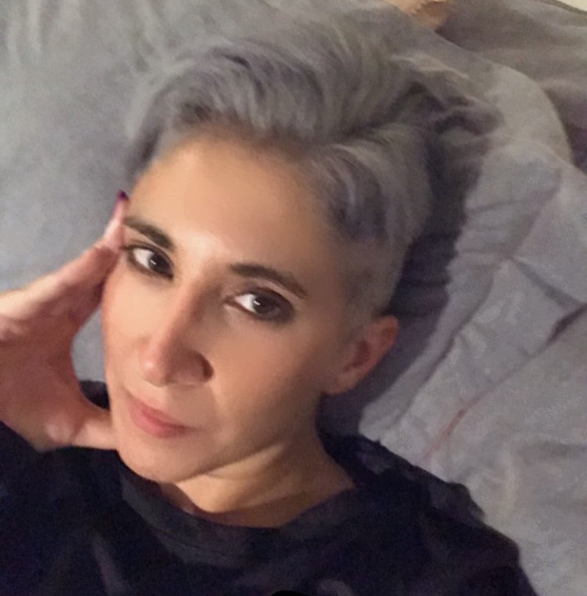 Cita este tweet con tu foto de perfil de WhatsApp.