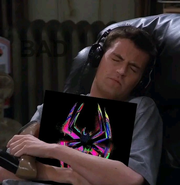 hectordvm's tweet photo. MOOD!!!!!!! https://t.co/i1ZHNmXuIk