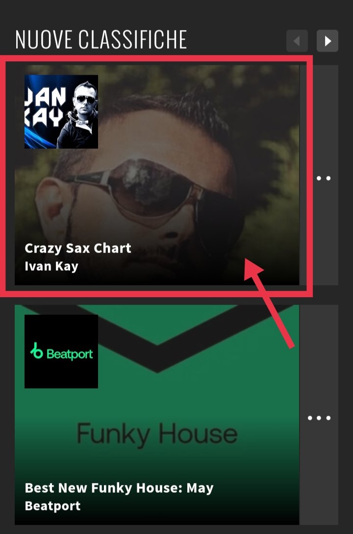 Very very satisfied full support from Beatport 
🎧🎶👍🎶🎶
👇👇👇👇👇👇👇
beatport.com/track/crazysax…
#bestfunkyhouse #beatport #featfinkyhouse #featchart