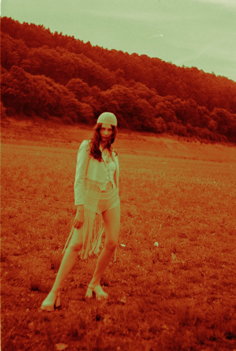 Life on Mars

Part 2