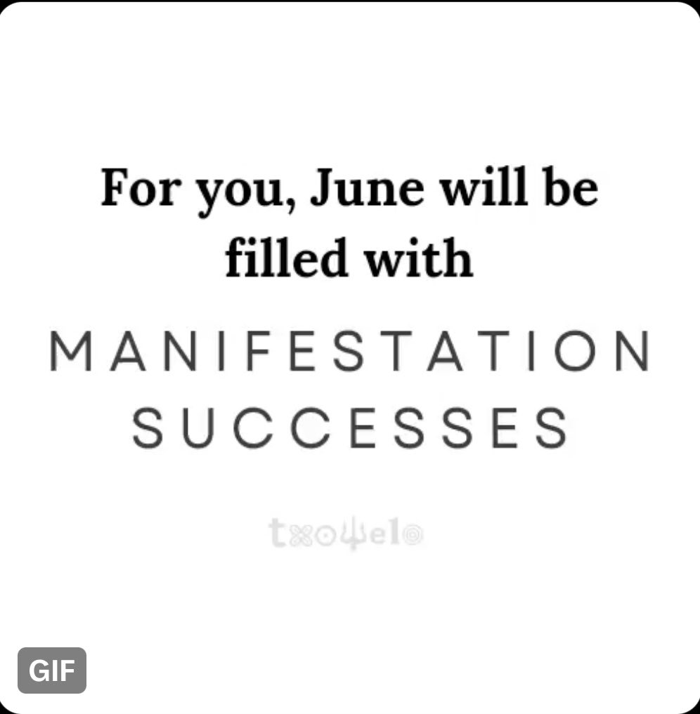 marcusicooper's tweet photo. 🥳🙏🏾 https://t.co/V2EZf0eD0A