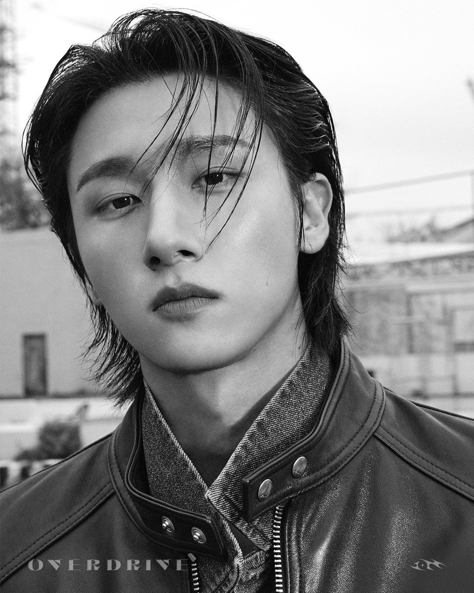 namastehallyu's tweet photo. #MONSTAX #IM (@IMxSMEK) drops new set of concept photos ahead of upcoming new EP 'OVERDRIVE' set to release on 23 June!

#IM_OVERDRIVE #IMCOMEBACK https://t.co/pTNHtx34jG