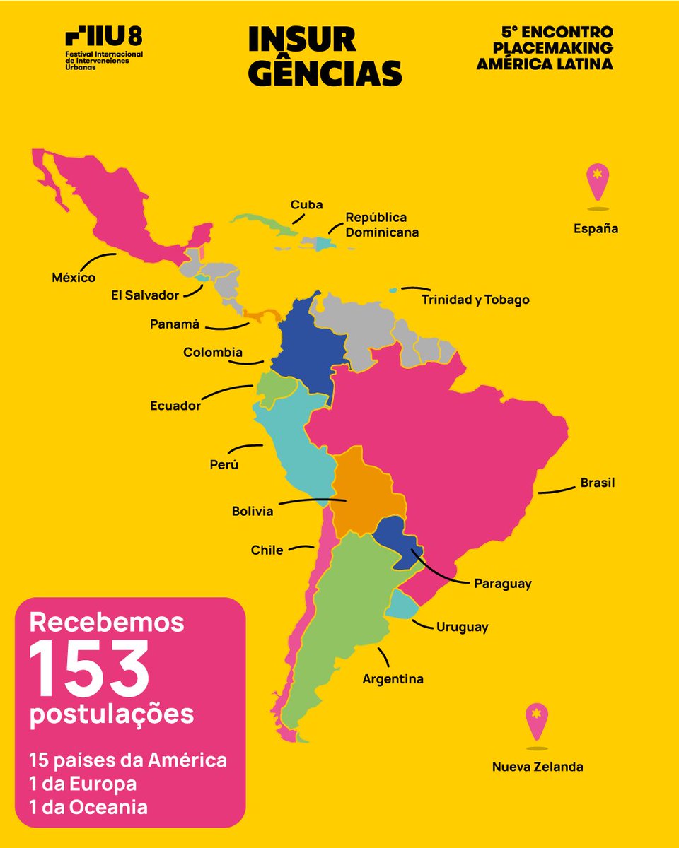 Placemaking Brasil tweet media