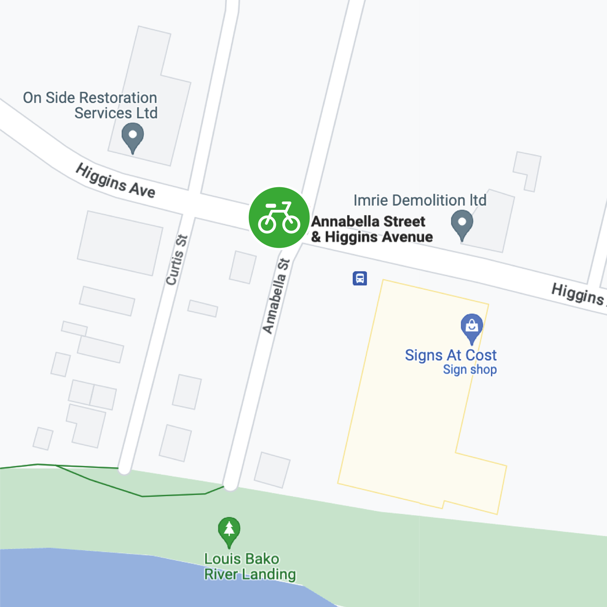 vincentdesignca's tweet photo. Stop by our Bike to Work Day pit stop at Higgins Avenue and Annabella Street Monday morning for treats, giveaways and tiny tune-ups. It's going to be a wheelie good time!
#bikeweekwpg https://t.co/iMeHiTckZq