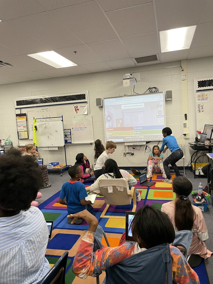 Eunice Lee tweet media