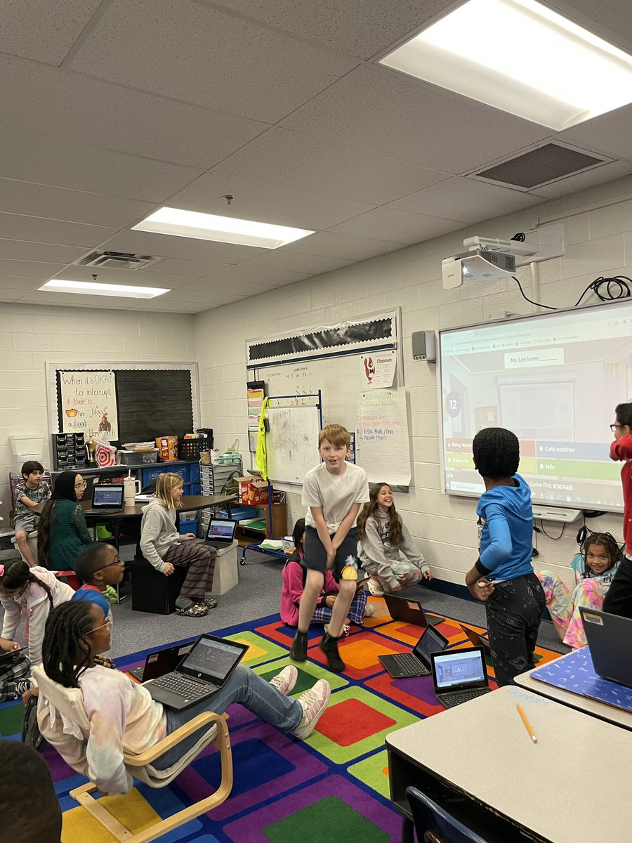 Eunice Lee tweet media