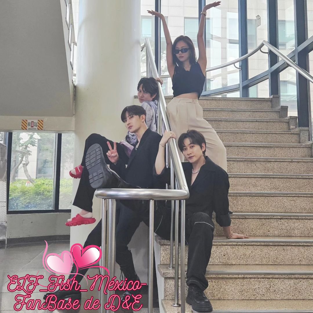 elffishjewelmx's tweet photo. No dejes de apoyar la canción #mañana de #ZHOUMI con colaboración de #EUNHYUK  💝🎀

https://t.co/OaTKioNzKt

#superjunior #ELF #ELFInternational https://t.co/EoSyAAo78E