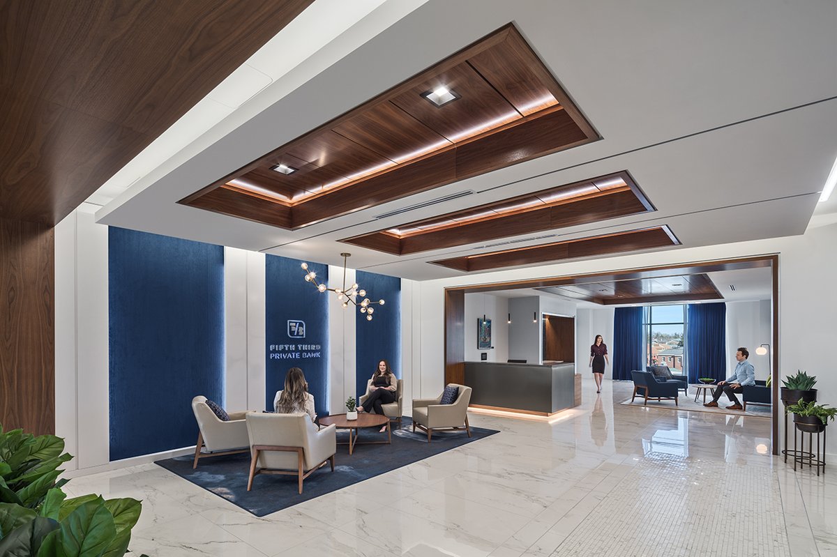 BHDP Architecture tweet media