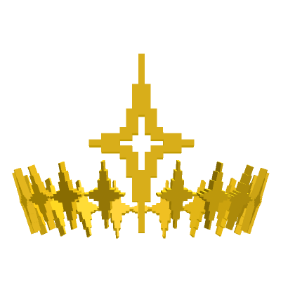 RobloxCentral tweet media