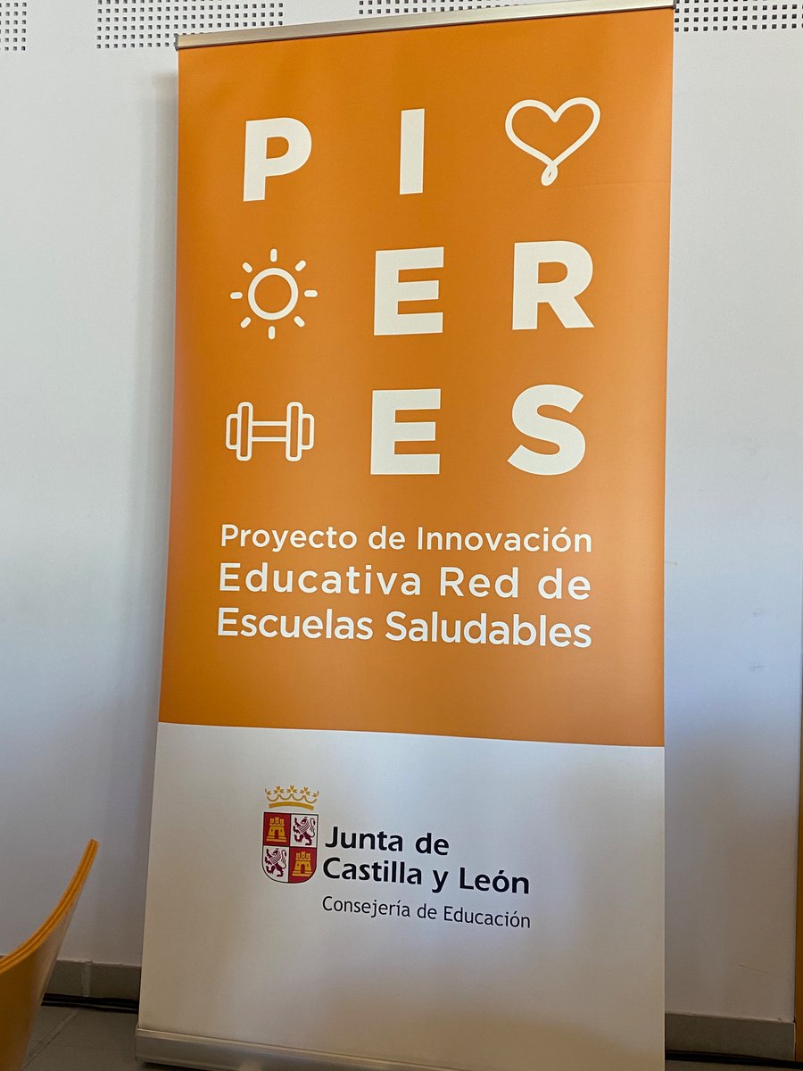 CRA. Hospital de Órbigo tweet media