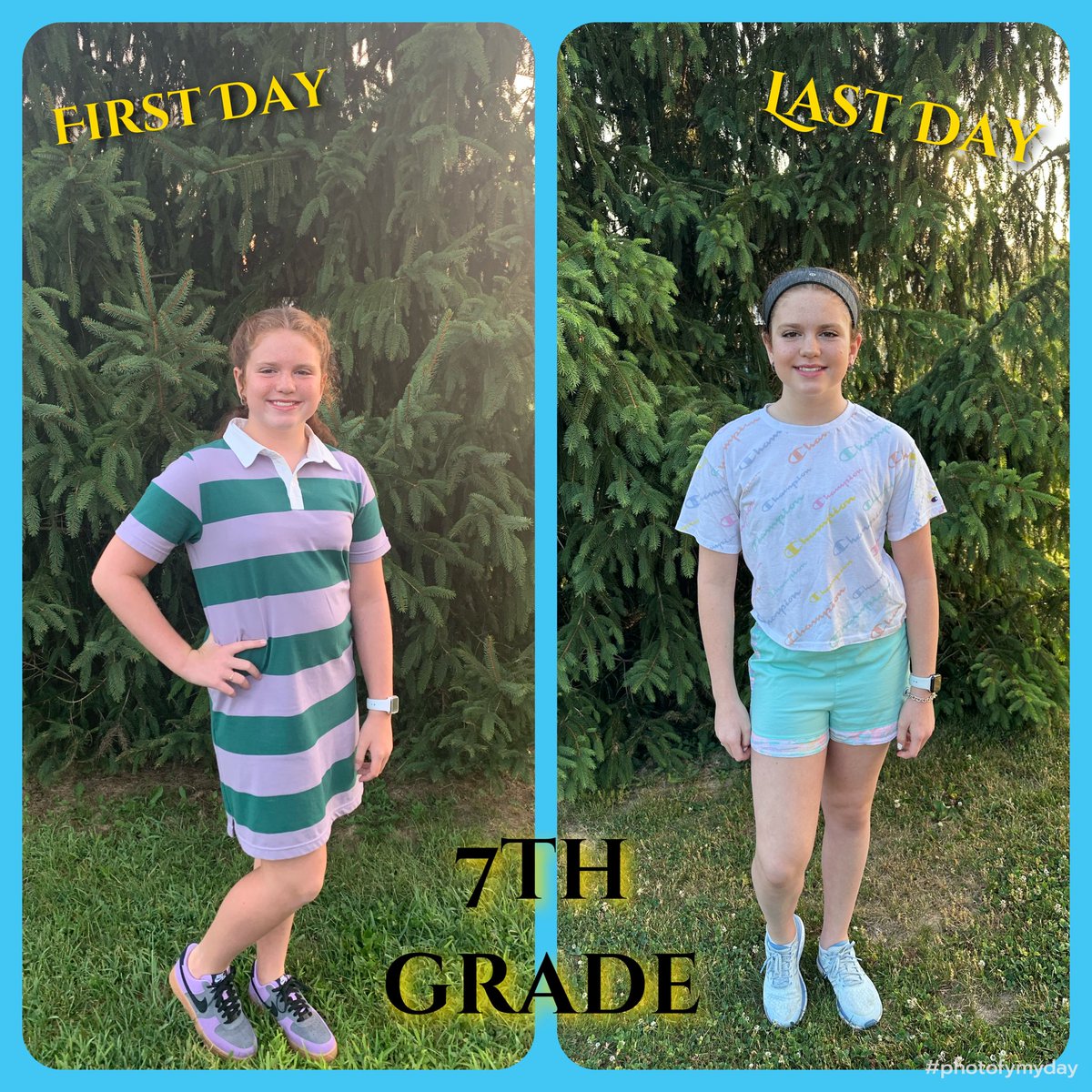 Shannon (Barry) Kaba tweet media