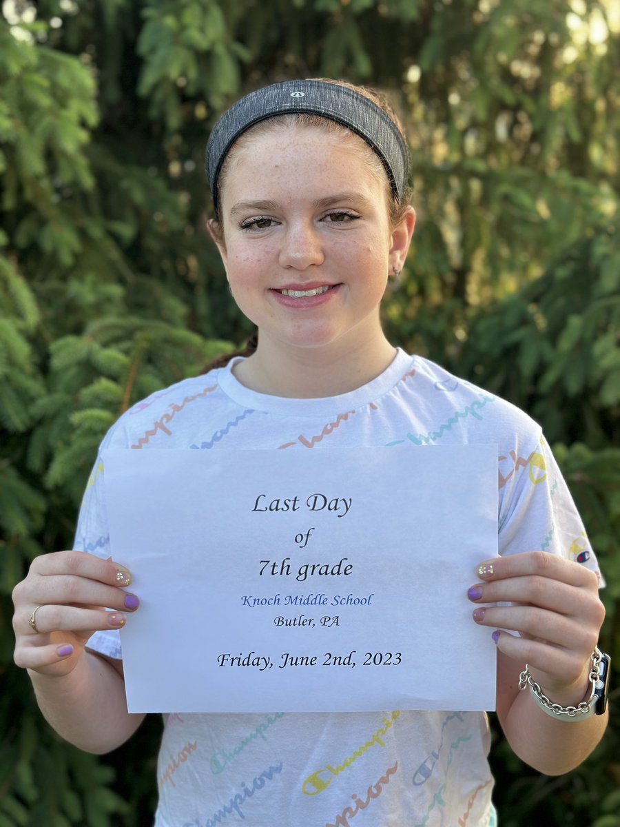 Shannon (Barry) Kaba tweet media