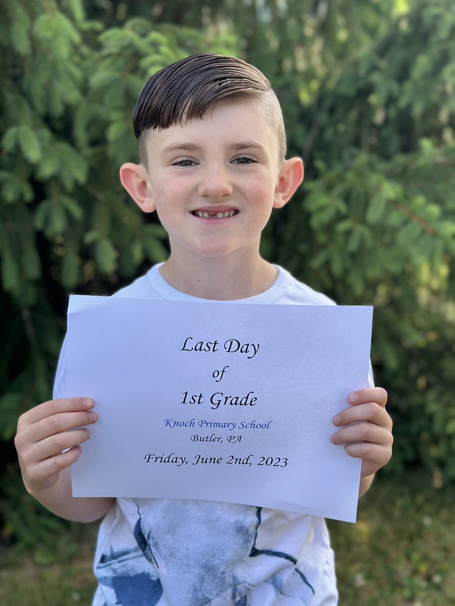 Shannon (Barry) Kaba tweet media