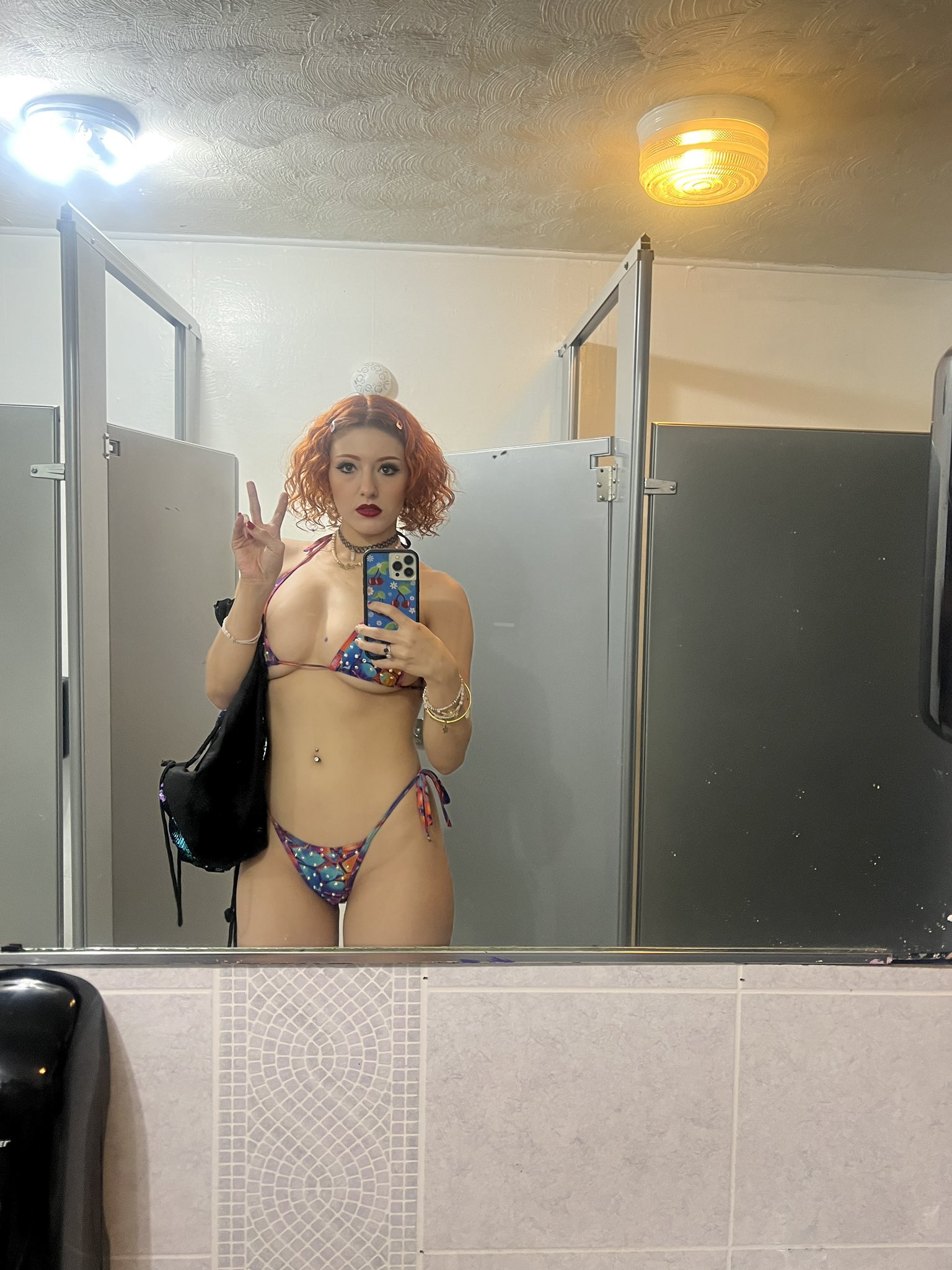 Keely Rose on Twitter: "Last night at the clubbbbb 🔥 https://t.co