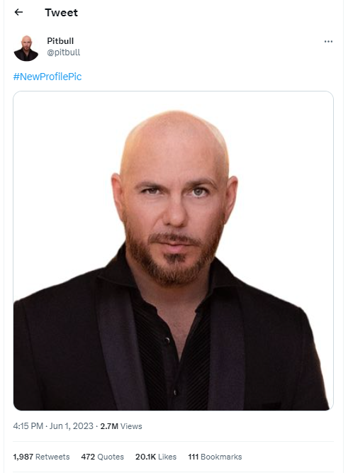 EddieEchev's tweet photo. CW - real life black mirror
.
.
.
.
.
.
had a dream last night that all my hair fell out, then woke up to this on my feed https://t.co/i9xVoHSPSk