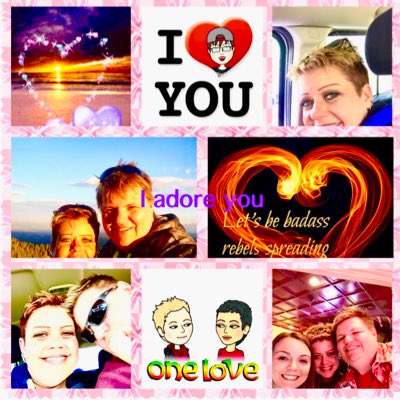 haveacalling's tweet image. #NewProfilePic